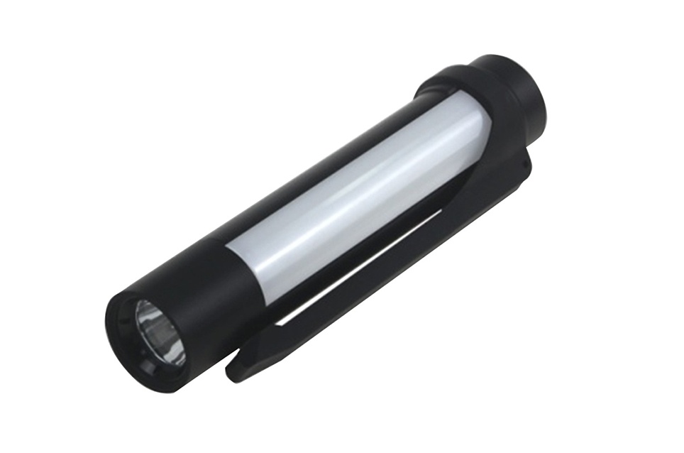 多功能強(qiáng)光工作燈